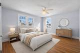 25 Newfield Ave - Photo 14