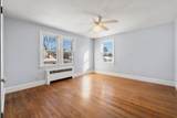 25 Newfield Ave - Photo 15