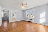 25 Newfield Ave - Photo 16