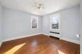 25 Newfield Ave - Photo 18