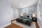 25 Newfield Ave - Photo 19