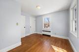 25 Newfield Ave - Photo 20