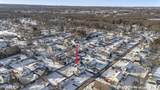 25 Newfield Ave - Photo 28
