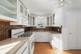 25 Newfield Ave - Photo 3