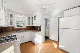 25 Newfield Ave - Photo 4