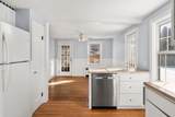 25 Newfield Ave - Photo 5