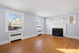25 Newfield Ave - Photo 7