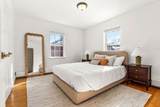 76 Boylston Street - Photo 12