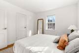 76 Boylston Street - Photo 13