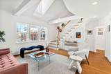 76 Boylston Street - Photo 2
