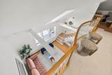 76 Boylston Street - Photo 20