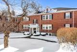 76 Boylston Street - Photo 21