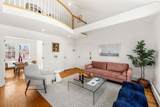 76 Boylston Street - Photo 4