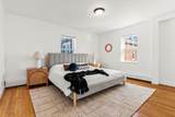 76 Boylston Street - Photo 9