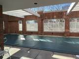 4 Canal Park - Photo 17