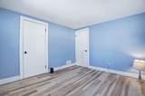 26 Tingley Road - Photo 10