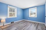 26 Tingley Road - Photo 11