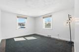 26 Tingley Road - Photo 12