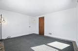 26 Tingley Road - Photo 13