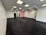 445 Franklin St. - Photo 1
