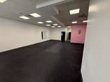 445 Franklin St. - Photo 2