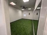445 Franklin St. - Photo 3