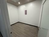 445 Franklin St. - Photo 5