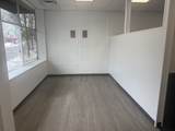 445 Franklin St. - Photo 6