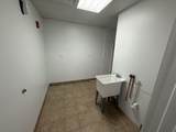 445 Franklin St. - Photo 7