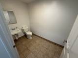 445 Franklin St. - Photo 8