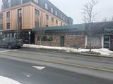 445 Franklin St. - Photo 9