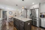 224 Raleigh Tavern Lane - Photo 14