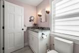 224 Raleigh Tavern Lane - Photo 26