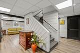 224 Raleigh Tavern Lane - Photo 30