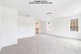 5 Pat Rose Way - Photo 7
