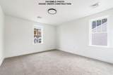 5 Pat Rose Way - Photo 9