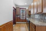87 Pearl Street - Photo 22