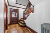 87 Pearl Street - Photo 26
