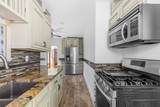 87 Pearl Street - Photo 32