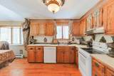 10 Colleen Way - Photo 11
