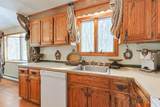 10 Colleen Way - Photo 12