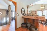 10 Colleen Way - Photo 13