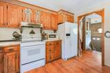 10 Colleen Way - Photo 14