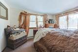 10 Colleen Way - Photo 15