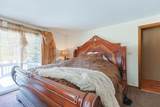 10 Colleen Way - Photo 16