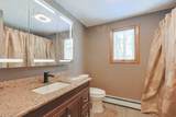 10 Colleen Way - Photo 19