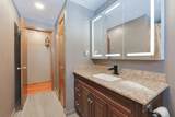10 Colleen Way - Photo 20