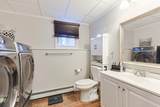 10 Colleen Way - Photo 23