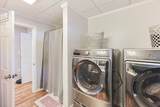 10 Colleen Way - Photo 24