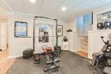 10 Colleen Way - Photo 25